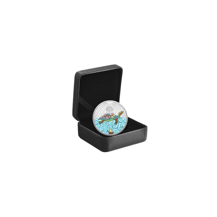 silver-coin-turtle-island-1-ounce-2026-2