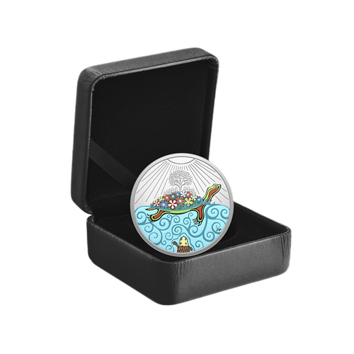 silver-coin-turtle-island-1-ounce-2026-2