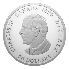 silver-coin-turtle-island-1-ounce-2026-3 2