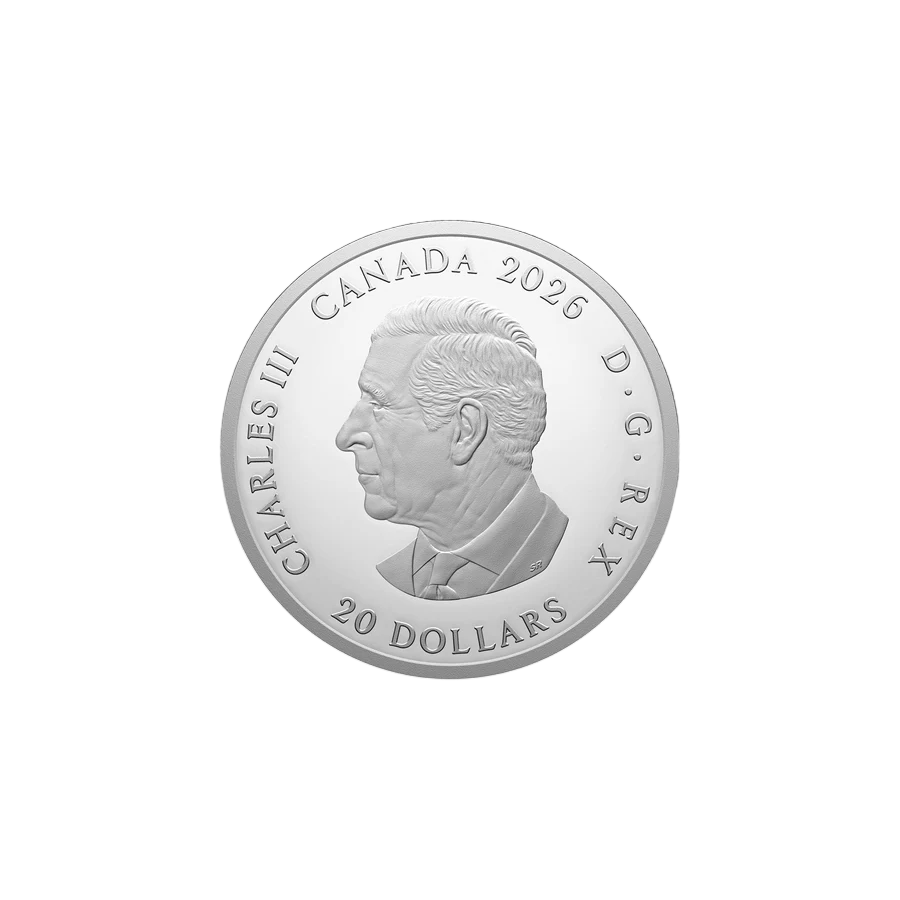 silver-coin-turtle-island-1-ounce-2026-1