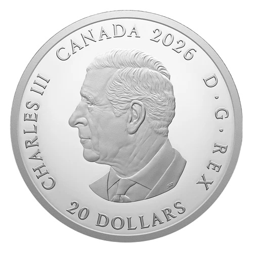 silver-coin-turtle-island-1-ounce-2026-1