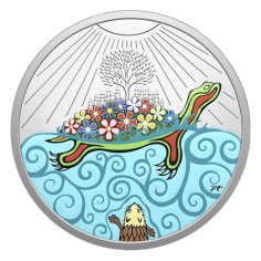 silver-coin-turtle-island-1-ounce-2026-3