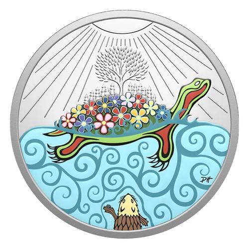 silver-coin-turtle-island-1-ounce-2026-3