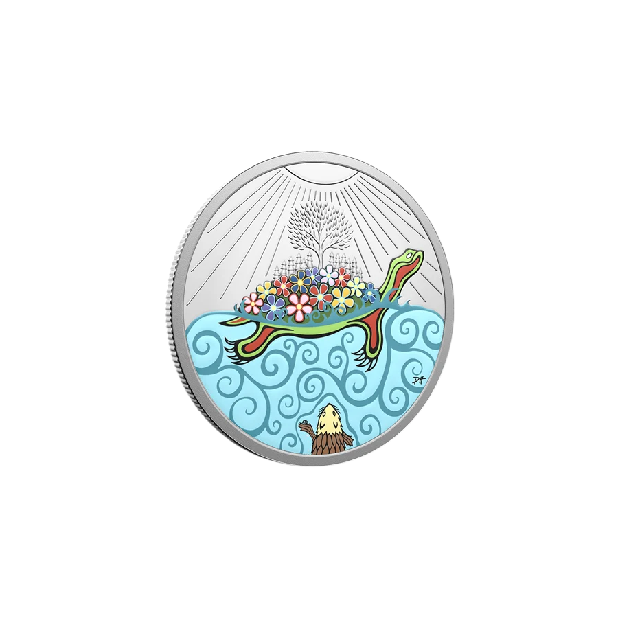 silver-coin-turtle-island-1-ounce-2026-4