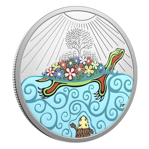 silver-coin-turtle-island-1-ounce-2026-4