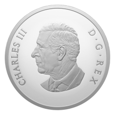 silver-coin-horses-from-sable-island-1-ounce-2026-3 2