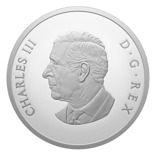 silver-coin-horses-from-sable-island-1-ounce-2026-1