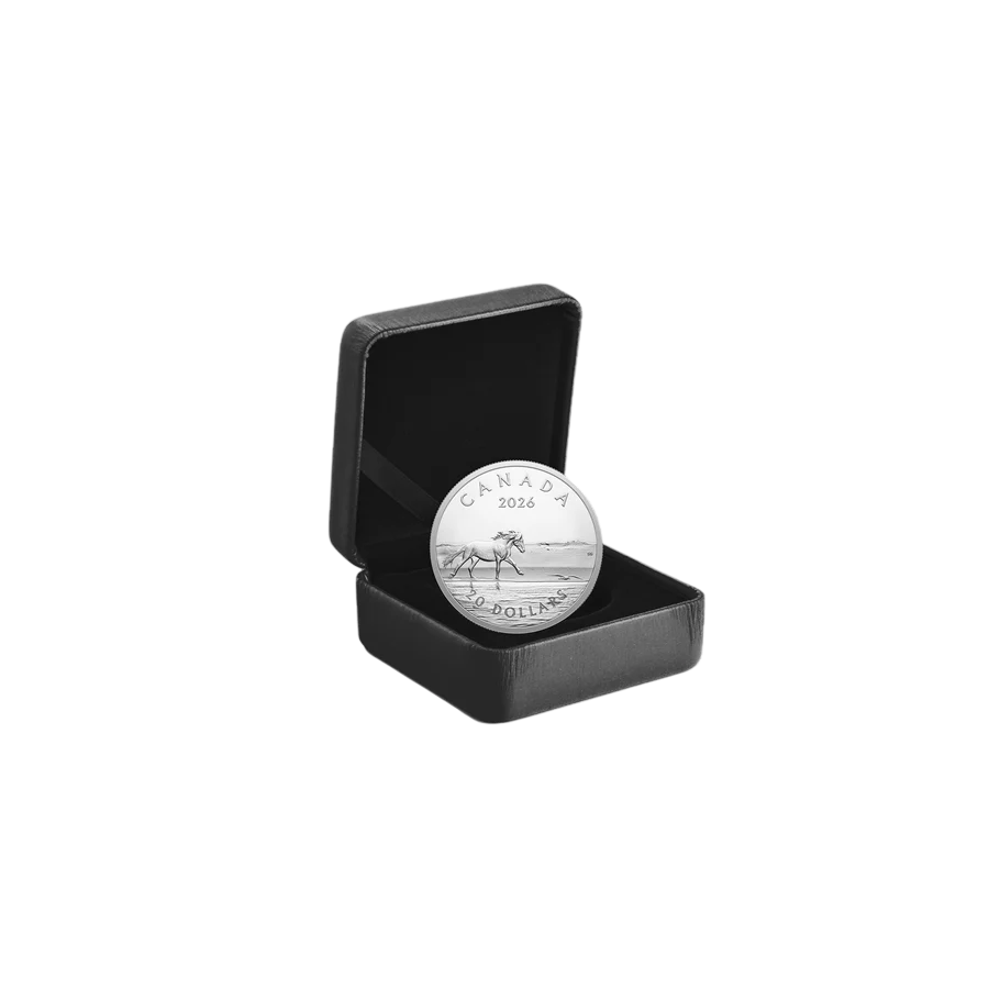 silver-coin-horses-from-sable-island-1-ounce-2026-2