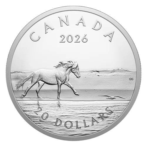 silver-coin-horses-from-sable-island-1-ounce-2026-3