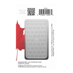 silver-bar-in-proudly-canadian-packaging-1-ounce-2026-3 2