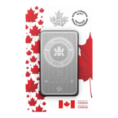 silver-bar-in-proudly-canadian-packaging-1-ounce-2026-3