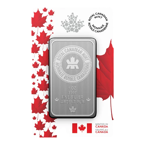 silver-bar-in-proudly-canadian-packaging-1-ounce-2026-3