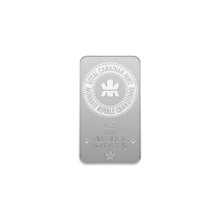 silver-bar-in-proudly-canadian-packaging-1-ounce-2026-4