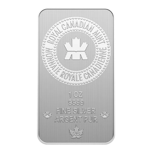 silver-bar-in-proudly-canadian-packaging-1-ounce-2026-4