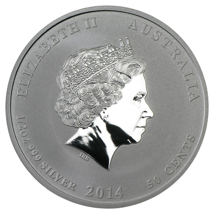 silver-coin-year-of-the-horse-2014-1-2-ounces-2