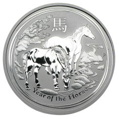 silver-coin-year-of-the-horse-2014-1-2-ounces-1