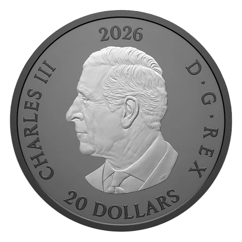Silver-Rhodium-Plated-Triple-Canadian-Maple-Leaf-1-Ounce-2026-1