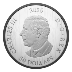 Silver-Rhodium-Plated-Triple-Canadian-Maple-Leaf-5-Ounce-2026-3 2