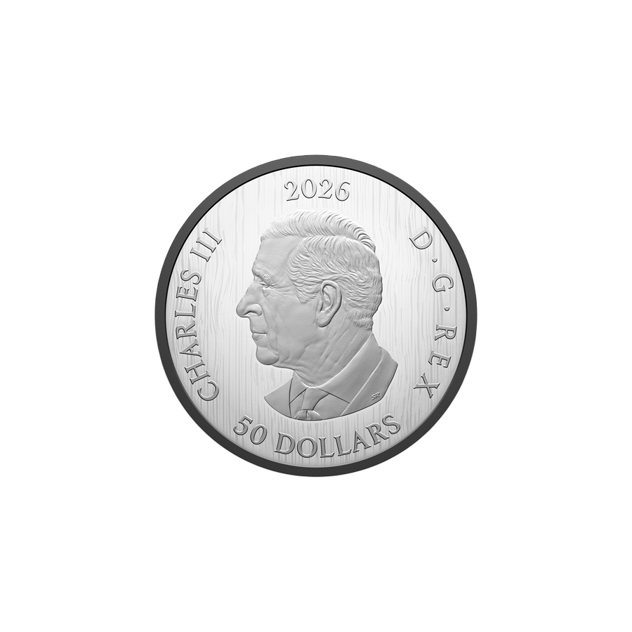 Silver-Rhodium-Plated-Triple-Canadian-Maple-Leaf-5-Ounce-2026-1
