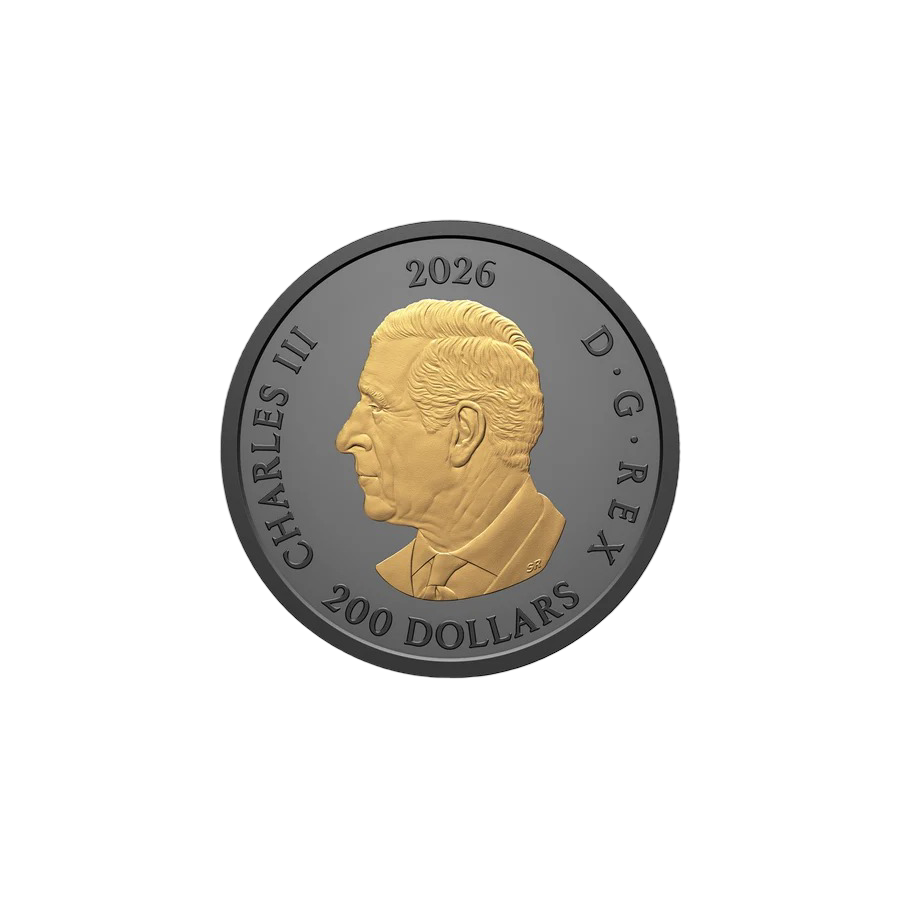 Gold-Coin-Polished-Triple-Canadian-Maple-Leaf-1-Ounce-2026-1
