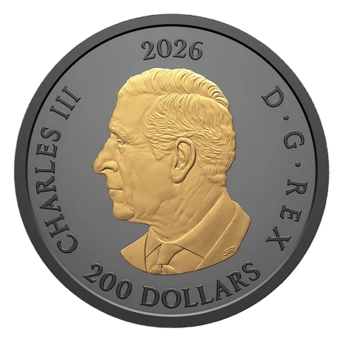 Gold-Coin-Polished-Triple-Canadian-Maple-Leaf-1-Ounce-2026-1