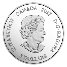 silver-coin-zodiac-series-virgo-2017-2 2