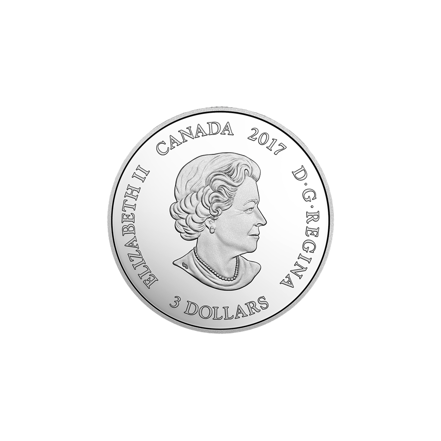 silver-coin-zodiac-series-virgo-2017-1
