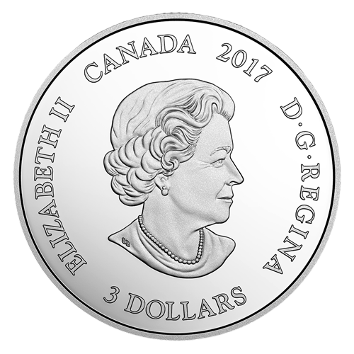 silver-coin-zodiac-series-virgo-2017-1