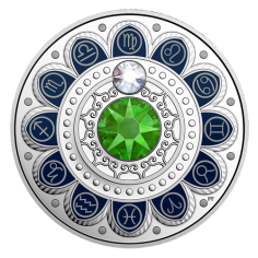 silver-coin-zodiac-series-virgo-2017-2