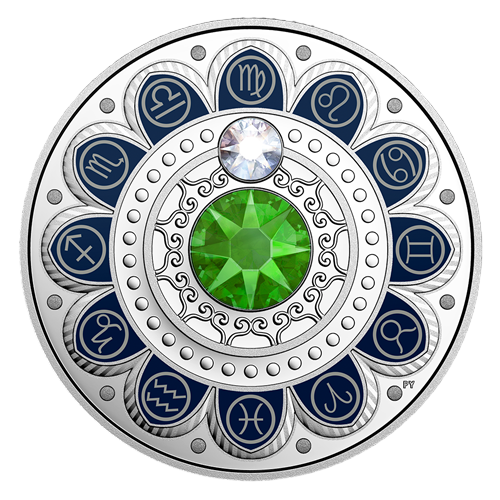 silver-coin-zodiac-series-virgo-2017-2