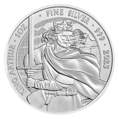 silver-coin-myths-and-legends-king-arthur-1-ounce-1