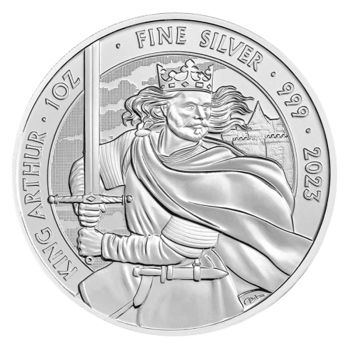 silver-coin-myths-and-legends-king-arthur-1-ounce-1