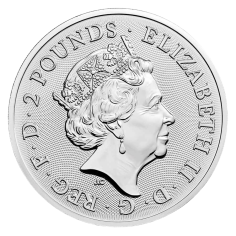 silver-coin-myths-and-legends-king-arthur-1-ounce-1 2
