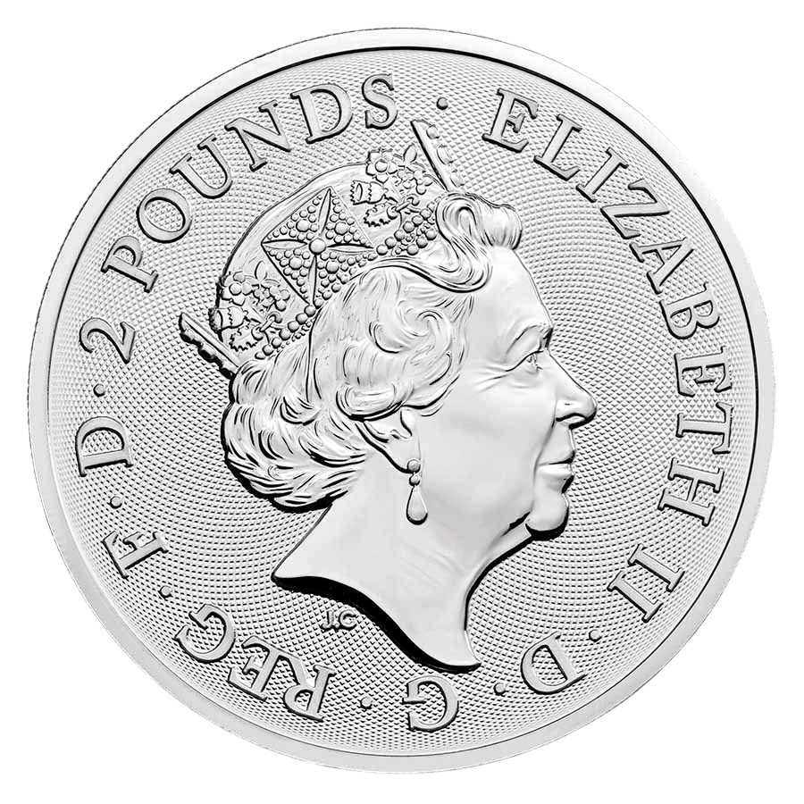 silver-coin-myths-and-legends-king-arthur-1-ounce-2