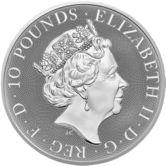 silver-coin-tudor-beasts-yale-beaufort-10-ounces-2 2