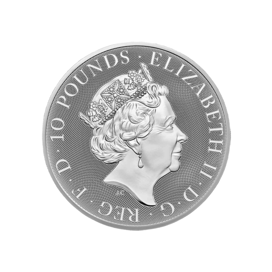 silver-coin-tudor-beasts-yale-beaufort-10-ounces-1