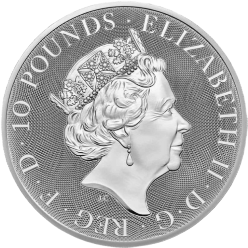 silver-coin-tudor-beasts-yale-beaufort-10-ounces-1