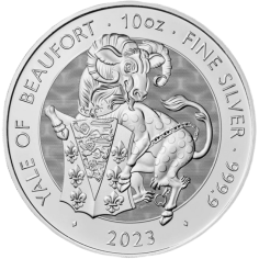silver-coin-tudor-beasts-yale-beaufort-10-ounces-2