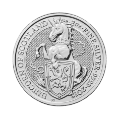 silver-coin-the-queen's-beasts-unicorn-2-ounces-1
