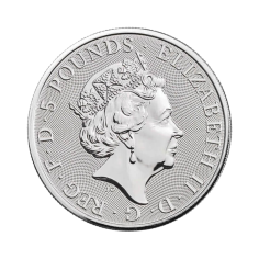 silver-coin-the-queen's-beasts-unicorn-2-ounces-1 2