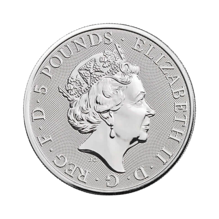 silver-coin-the-queen's-beasts-unicorn-2-ounces-2