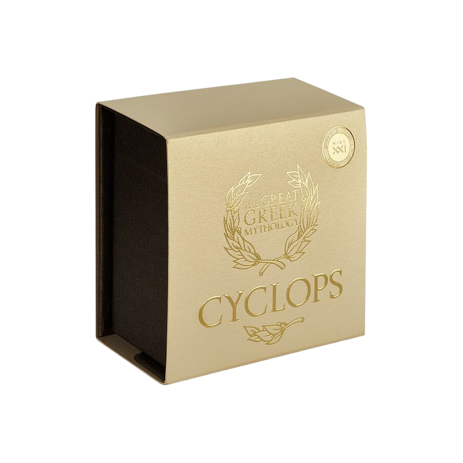 silver-coin-greek-mythology-cyclops-1-ounce-2022-2