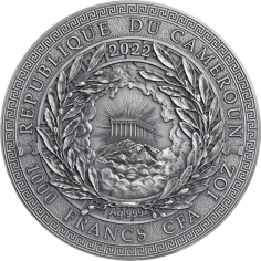 silver-coin-greek-mythology-cyclops-1-ounce-2022-3 2