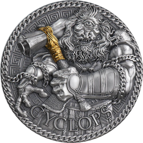silver-coin-greek-mythology-cyclops-1-ounce-2022-3