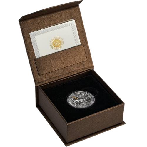 silver-coin-greek-mythology-cyclops-1-ounce-2022-4