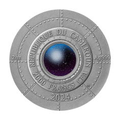silver-coin-roswell-ufo-incident-2-ounces-2024-1 2