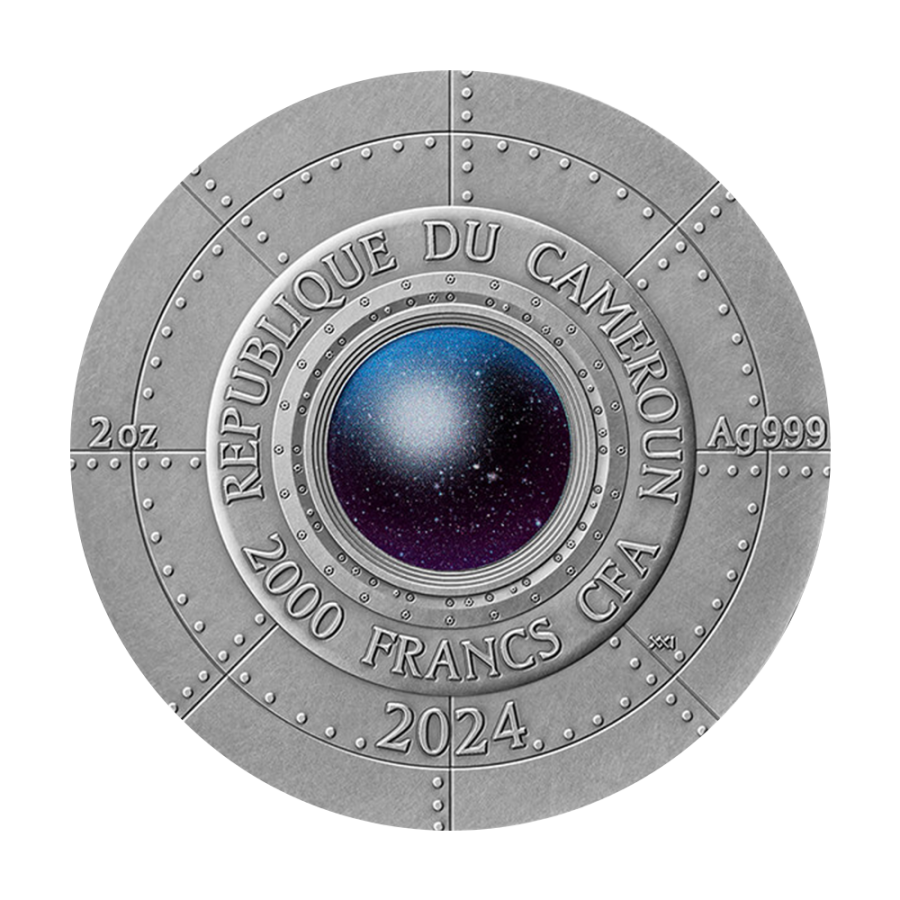 silver-coin-roswell-ufo-incident-2-ounces-2024-2