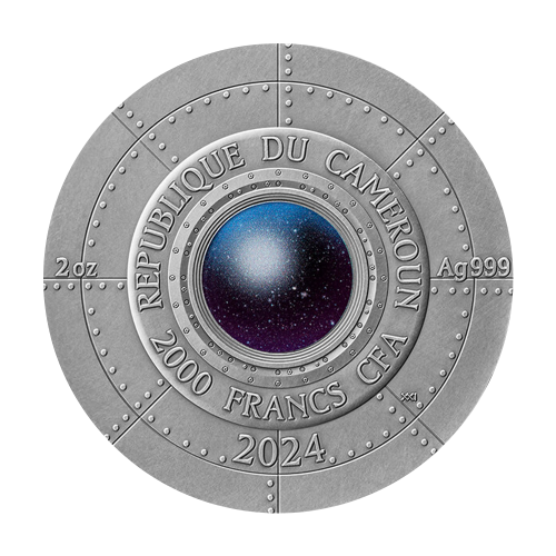 silver-coin-roswell-ufo-incident-2-ounces-2024-2