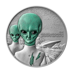 silver-coin-roswell-ufo-incident-2-ounces-2024-1