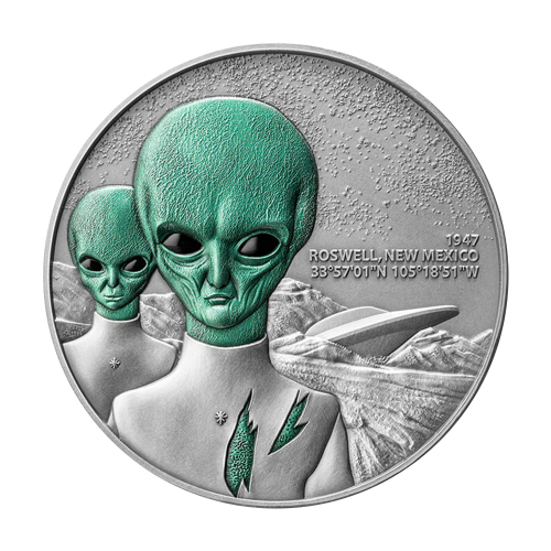 silver-coin-roswell-ufo-incident-2-ounces-2024-1